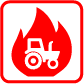 images/com_einsatzkomponente/images/einsatzkategorien/b_landwirtschaft.png#joomlaImage://local-images/com_einsatzkomponente/images/einsatzkategorien/b_landwirtschaft.png?width=84&height=84