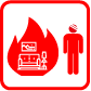 images/com_einsatzkomponente/images/einsatzkategorien/b_zimmer_person.png#joomlaImage://local-images/com_einsatzkomponente/images/einsatzkategorien/b_zimmer_person.png?width=84&height=84