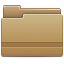folder-oxygen-brown6
